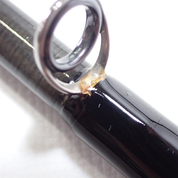 １９ラテオ９６ＭＬ・Ｒ